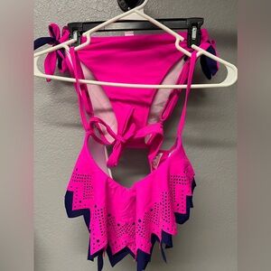 Pink Bikini - NWT-